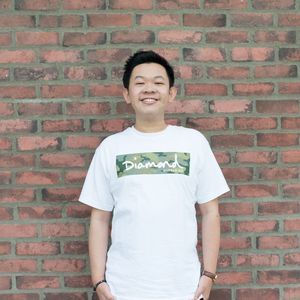 Meet your Posher, Kevin